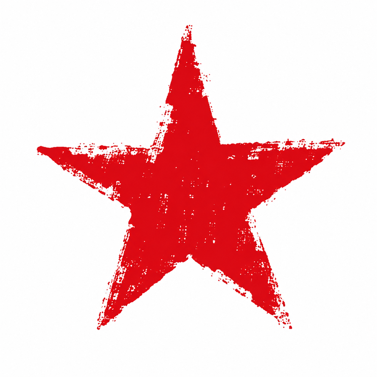 Estrella